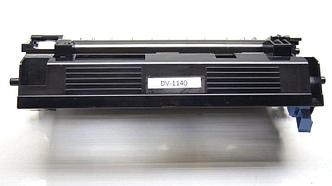 Сервисный комплект 1702ML0NL0 | MK-1140 для Kyocera Mita EcoSys M2035/ M2535/ FS-1035/ FS-1135 совместимый