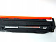 Картридж CF540A (HP 203A) для HP Color LaserJet Pro M254/ MFP M280/ MFP M281 совместимый, фото 4
