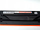 Картридж CF542A (HP 203A) для HP Color LaserJet Pro M254/ MFP M280/ MFP M281 совместимый, фото 3