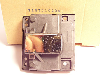 Печатающая головка F197010 для Epson Stylus SX430/ XP-33