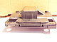 Печатающая головка F197010 для Epson Stylus SX430/ XP-33, фото 2