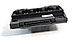 Печатающая головка F197010 для Epson Stylus SX430/ XP-33, фото 3