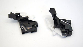 Комплект петель крышки RC5-7917 | RC5-7913 | RC5-7912 для HP LJ M236