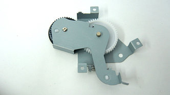Колебательный узел в сборе RC1-3350 | RM1-0043-060 для HP LJ 4200/ 4300/ 4250/ 4350/ 4345