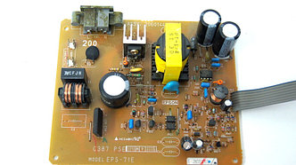 Блок питания 2060144 для Epson Stylus Photo 2100