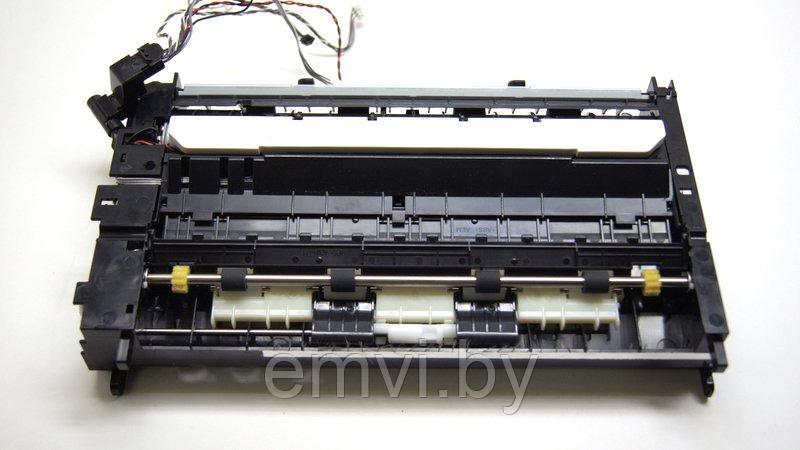 Узел протяжки бумаги ADF 1577795 для Epson XP800