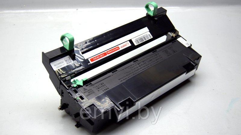 Драм-картридж 302HS93011 | 302HS93010 | DK-130 для Kyocera Mita FS-1100/ FS-1300 совместимый