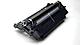 Драм-картридж 302HS93011 | 302HS93010 | DK-130 для Kyocera Mita FS-1100/ FS-1300 совместимый, фото 4