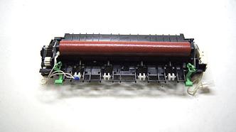 Узел термозакрепления в сборе LJB858001 | LY9389001 | LJB343001 для Brother DCP-7080/ L2560DW/ HL-L2380