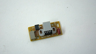 Датчик позиционирования каретки 2086286 для Epson Stylus Photo R220/ R200/ R300/ R320