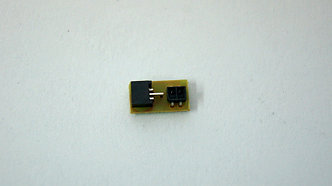 Датчик определения начала бумаги 2090735 | 2036378 для Epson Stylus Photo R200/ R220/ R300/ C84/ C84 PE/ C87/