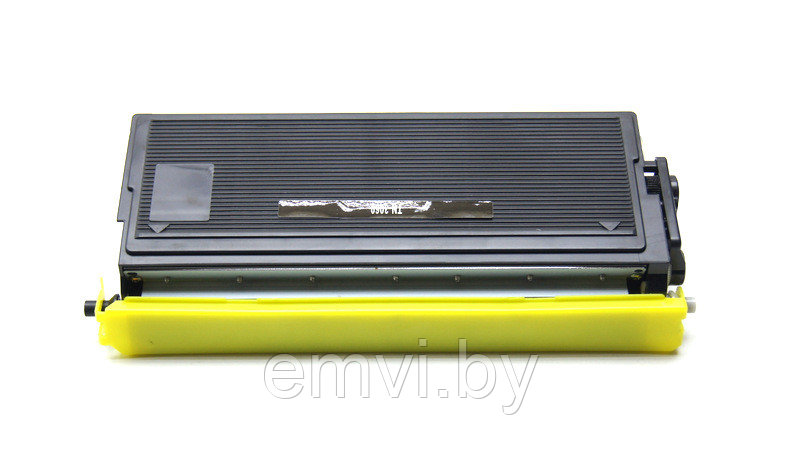 Картридж TN-3060 для Brother HL-5130/ 5150/ 5170/ DCP-8040/ 8050/ MFC-8220/ 8440/ 8840 совместимый