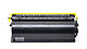 Картридж TN-3060 для Brother HL-5130/ 5150/ 5170/ DCP-8040/ 8050/ MFC-8220/ 8440/ 8840 совместимый, фото 2