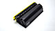 Картридж TN-3060 для Brother HL-5130/ 5150/ 5170/ DCP-8040/ 8050/ MFC-8220/ 8440/ 8840 совместимый, фото 3