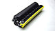 Картридж TN-3060 для Brother HL-5130/ 5150/ 5170/ DCP-8040/ 8050/ MFC-8220/ 8440/ 8840 совместимый, фото 4