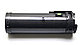 Картридж 106R02732 для Xerox Phaser 3610/ WorkCentre 3615 совместимый, фото 2