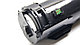 Картридж 106R02732 для Xerox Phaser 3610/ WorkCentre 3615 совместимый, фото 5