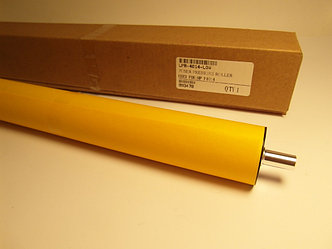 Резиновый прижимной вал LPR-P4014 | LPR-4014-LOW | LPR-P4015 для HP P4014N/ P4015N/ P4515N