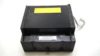 Блок лазера 604K64550 для Xerox Ph 6500/ WC 6505