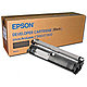 Картридж Epson S050100 для Epson AcuLaser C900/ C1900 (совместимый), фото 2