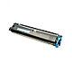 Картридж Epson S050099 для Epson AcuLaser C900/ C1900 (совместимый), фото 2