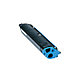Картридж Epson S050099 для Epson AcuLaser C900/ C1900 (совместимый), фото 4