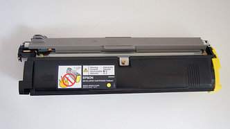 Картридж Epson S050097 для Epson AcuLaser C900/ C1900 (совместимый)