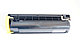 Картридж Epson S050097 для Epson AcuLaser C900/ C1900 (совместимый), фото 2