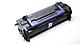 Тонер-картридж S050095 | C13S050095 Black для Epson ELP-6100, фото 2