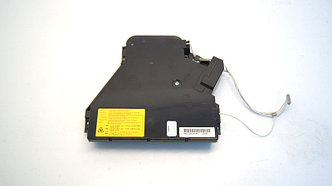 Блок лазера 302J193040 | 2J193040 | LK-350 для Kyocera Mita FS-3040MFP/ 3920DN/ 3140MFP