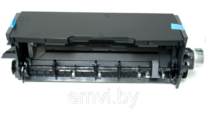 Узел захвата-отделения в сборе 1628470 | 1753858 для Epson L1300/ L1800 (В)