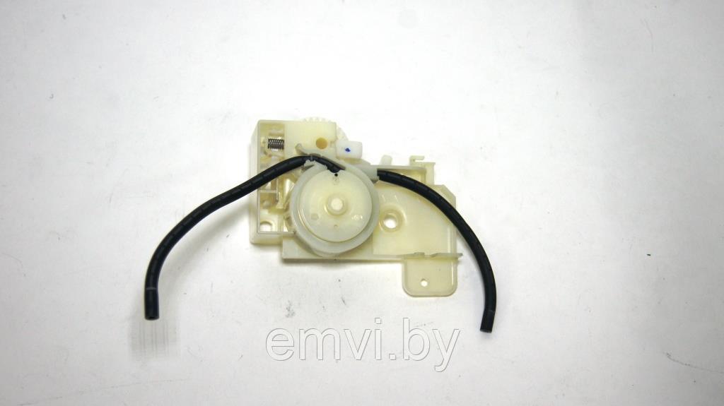 Помпа 1576550 Epson L110/ L130/ L220/ L300/ L350/ L456/ XP-102/ XP-202/ XP-207/ XP-215/ XP-235