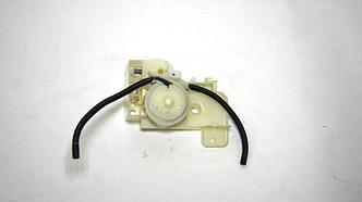 Помпа 1576550 Epson L110/ L130/ L220/ L300/ L350/ L456/ XP-102/ XP-202/ XP-207/ XP-215/ XP-235