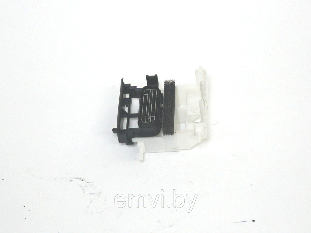Парковка 1569331 для Epson XP-30/ XP-102/ XP-203/ XP-205/ XP-207/ XP-215