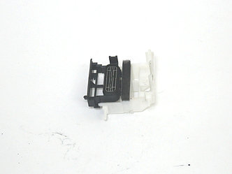 Парковка 1569331 для Epson XP-30/ XP-102/ XP-203/ XP-205/ XP-207/ XP-215