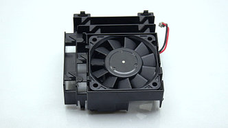 Вентилятор 24 Вт 302FZ94420 для Kyocera ECOSYS M2040dn/ M2135dn/ M2540dn/ M2635dn/ M2735dw/ P2040d