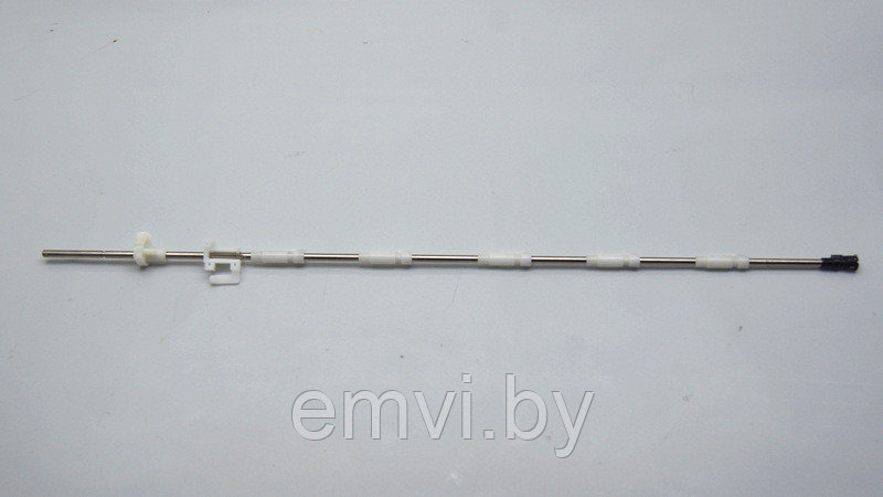 Ролик прохода бумаги 1530573 Epson Stylus Photo R2000/ 1500W