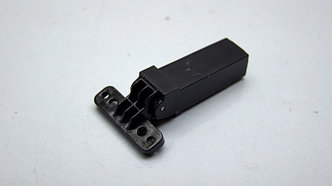 Шарнир (кронштейн) крышки сканера (ADF) JC97-03191A | JC97-04194A | JC97-03190A | 003N01102 | 003N01117 для