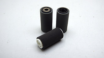 Ремкомплект DADF 604K77810 | 604K58410 для Xerox WC7120/ 7125/ 7425/ 7428/ 7435/ 7525 /7530/ 7535/ 7545/ 7556/