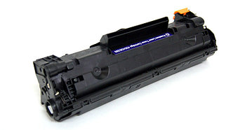 Картридж CB435A | CB436A | CE285A | CE278A | 712 | 713 | 725 | 726 | 728 для HP P1005/ 1505/ P1102/ P1560/