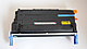 Картридж C9723A (HP 641A) пурпурный для HP Color LaserJet 4600/ 4610/ 4650 совместимый, фото 2