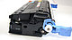 Картридж C9723A (HP 641A) пурпурный для HP Color LaserJet 4600/ 4610/ 4650 совместимый, фото 3