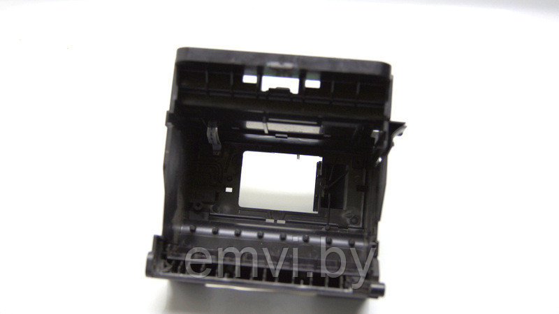 Каретка в сборе 1544747 для Epson Stylus Photo R2000