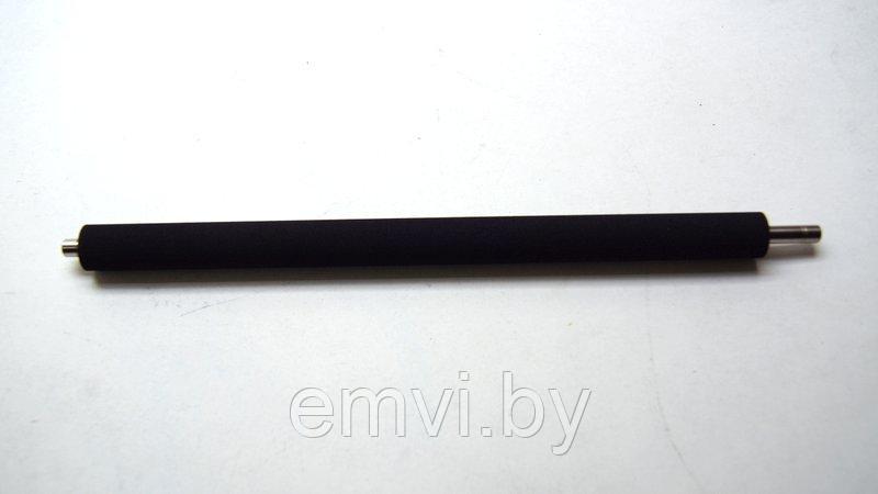 Вал переноса 022N02674 для Xerox PH 3320/ WC 3315/ WC 3325
