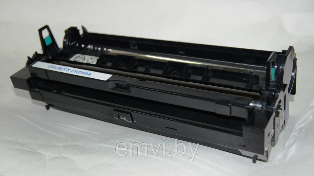 Драм картридж KX-FAD89A | KX-FAD89A7 для Panasonic KX-FC965/ FC968/ FL401/ FL402/ FL403/ FLC411/ FLC418