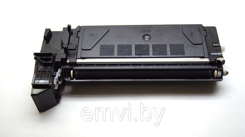 Картридж 106R01048 для Xerox WorkCentre/ WC-M20 совместимый