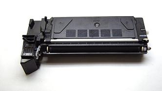 Картридж 106R01048 для Xerox WorkCentre/ WC-M20 совместимый