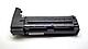 Картридж 106R01048 для Xerox WorkCentre/ WC-M20 совместимый, фото 2