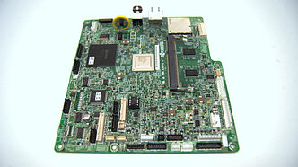 Главная плата 302S394020 | 302S394030 | 2S30101 для Kyocera Mita ECOSYS M2040dn