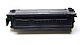 Картридж 0455C001 (Canon 040) желтый для Canon i-SENSYS LBP710Cx/ LBP712Cx совместимый, фото 4